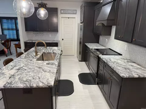 10620 Gunter Loop, Benton, AR 72019 photo 11