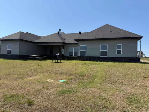 10620 Gunter Loop, Benton, AR 72019 photo 44