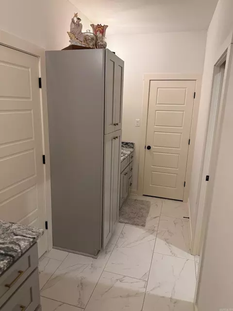 10620 Gunter Loop, Benton, AR 72019 photo 38