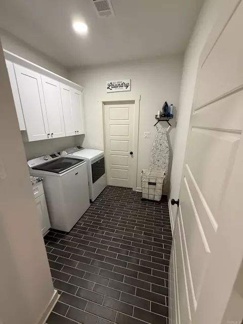10620 Gunter Loop, Benton, AR 72019 photo 31