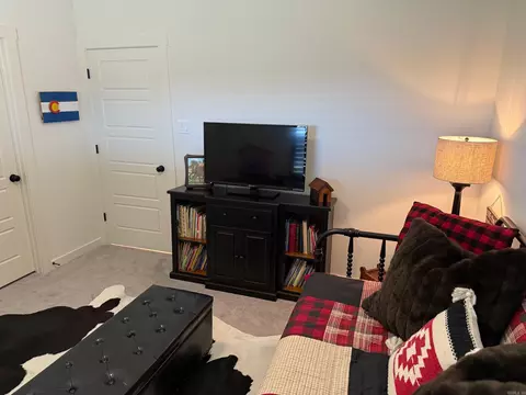 10620 Gunter Loop, Benton, AR 72019 photo 40