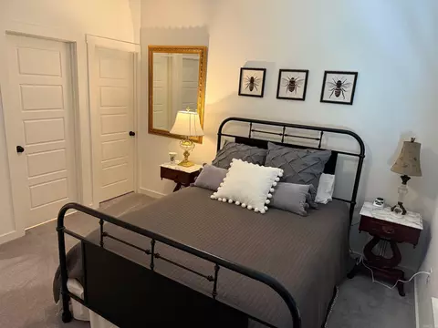 10620 Gunter Loop, Benton, AR 72019 photo 35