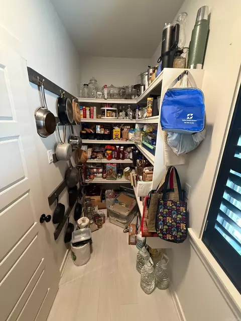 10620 Gunter Loop, Benton, AR 72019 photo 16