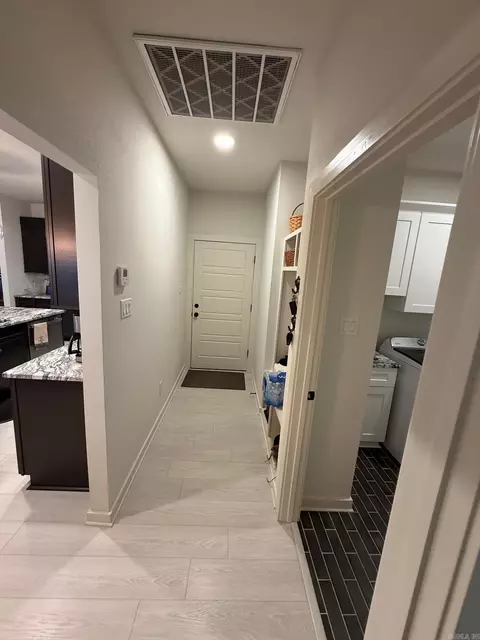 10620 Gunter Loop, Benton, AR 72019 photo 18