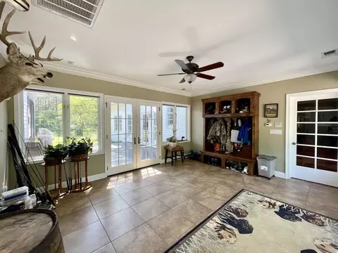 Other - 157 N Spring St, Melbourne, AR 72556 photo 8 of 10