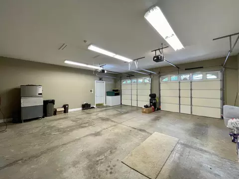 Other - 157 N Spring St, Melbourne, AR 72556 photo 9 of 10