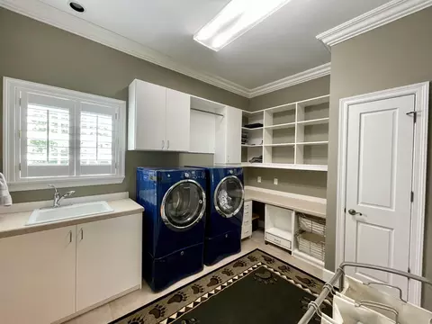 Other - 157 N Spring St, Melbourne, AR 72556 photo 2 of 10