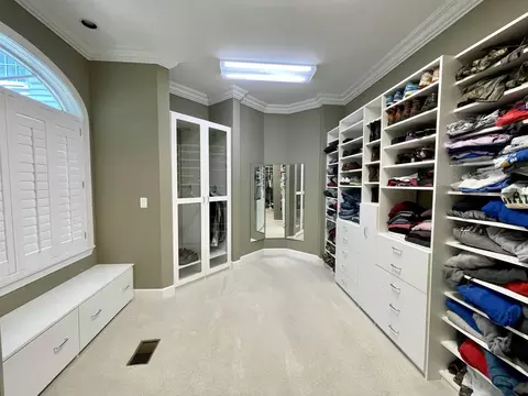 Other - 157 N Spring St, Melbourne, AR 72556 photo 1 of 10