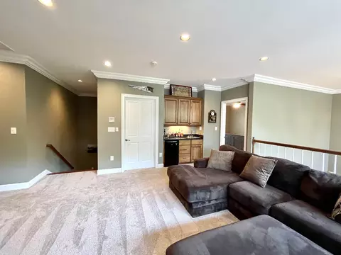 Other - 157 N Spring St, Melbourne, AR 72556 photo 4 of 10