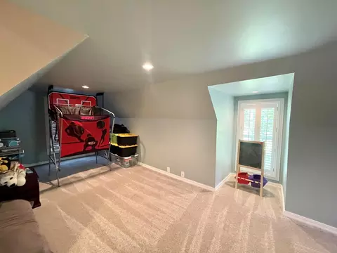 Other - 157 N Spring St, Melbourne, AR 72556 photo 3 of 10