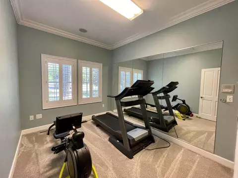 Other - 157 N Spring St, Melbourne, AR 72556 photo 7 of 10