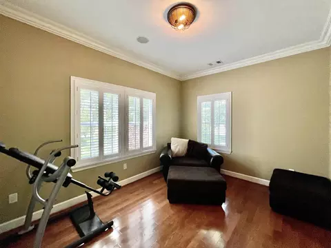 Other - 157 N Spring St, Melbourne, AR 72556 photo 6 of 10