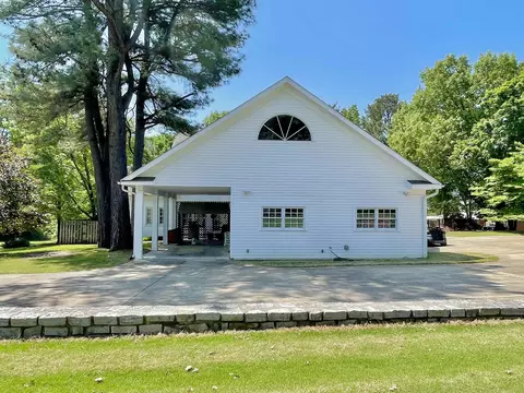 Other - 157 N Spring St, Melbourne, AR 72556 photo 10 of 10