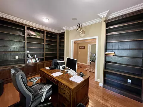 Other - 157 N Spring St, Melbourne, AR 72556 photo 5 of 10