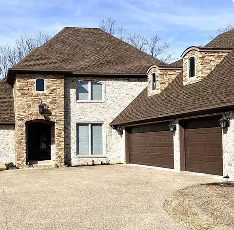 4920 Winged Foot Ln, Jonesboro, AR 72401