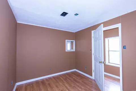 Bedroom - 910 Ray Rd, Jacksonville, AR 72076 photo 6 of 6