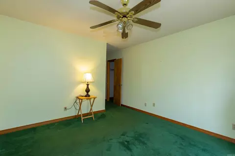Bedroom - 910 Ray Rd, Jacksonville, AR 72076 photo 4 of 6