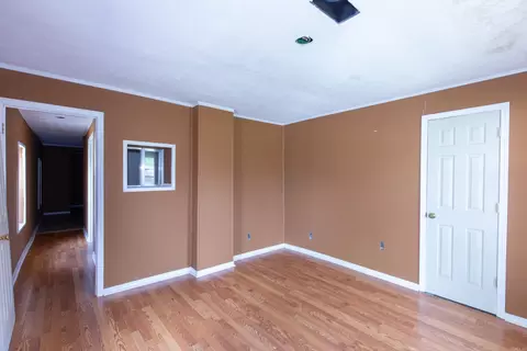 Other - 910 Ray Rd, Jacksonville, AR 72076 photo 8 of 9