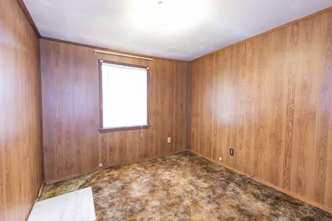Bedroom - 910 Ray Rd, Jacksonville, AR 72076 photo 3 of 6