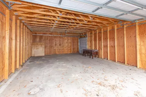 Other - 910 Ray Rd, Jacksonville, AR 72076 photo 3 of 9