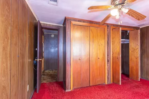 Other - 910 Ray Rd, Jacksonville, AR 72076 photo 5 of 9