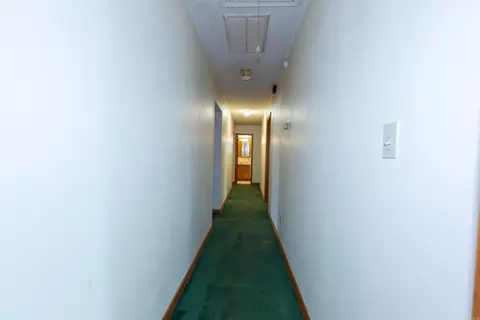 Entry Way - 910 Ray Rd, Jacksonville, AR 72076 photo 3 of 3