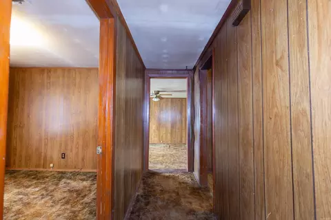 Entry Way - 910 Ray Rd, Jacksonville, AR 72076 photo 2 of 3