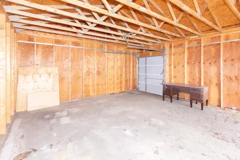 Other - 910 Ray Rd, Jacksonville, AR 72076 photo 4 of 9