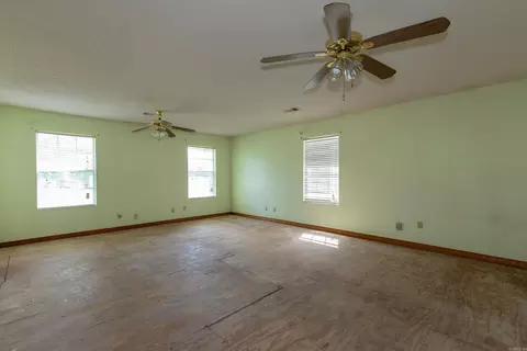 Other - 910 Ray Rd, Jacksonville, AR 72076 photo 6 of 9