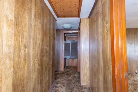 Entry Way - 910 Ray Rd, Jacksonville, AR 72076 photo 1 of 3