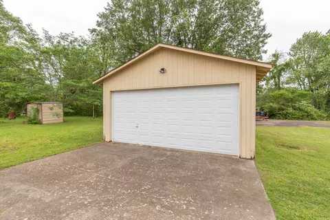 Other - 910 Ray Rd, Jacksonville, AR 72076 photo 1 of 9