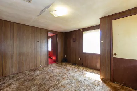 Bedroom - 910 Ray Rd, Jacksonville, AR 72076 photo 1 of 6