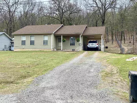 31 A Rolling Creek Cir, Conway, AR 72032