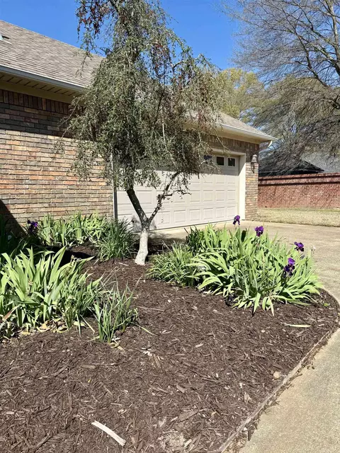 Exterior - 3030 Robert Ott Circle Cir, Conway, AR 72034 photo 3 of 3