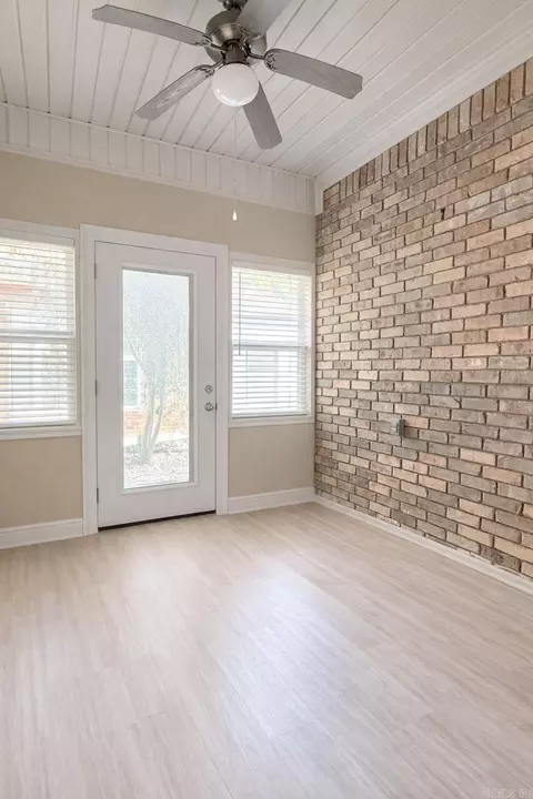 Other - 3030 Robert Ott Circle Cir, Conway, AR 72034 photo 3 of 4