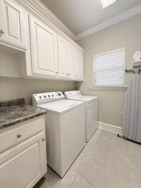 Other - 3030 Robert Ott Circle Cir, Conway, AR 72034 photo 2 of 4