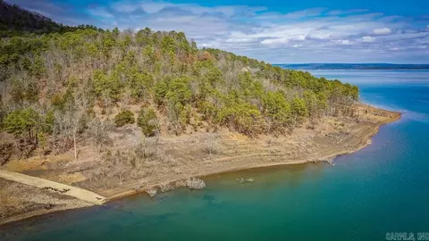 00 Millers Pt, Quitman, AR 72131 photo 12