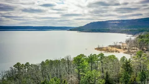 00 Millers Pt, Quitman, AR 72131 photo 18