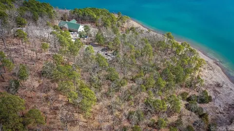 00 Millers Pt, Quitman, AR 72131 photo 6