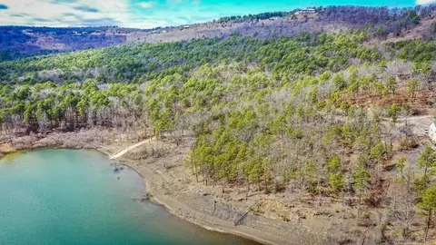 00 Millers Pt, Quitman, AR 72131 photo 14