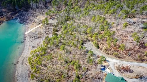 00 Millers Pt, Quitman, AR 72131 photo 16