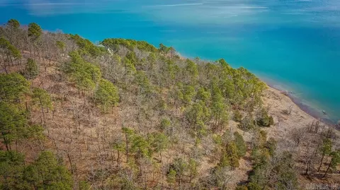 00 Millers Pt, Quitman, AR 72131 photo 7