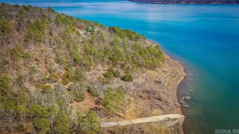 00 Millers Pt, Quitman, AR 72131 photo 9