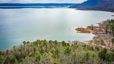 00 Millers Pt, Quitman, AR 72131 photo 5