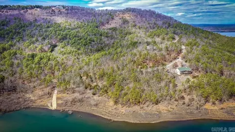 00 Millers Pt, Quitman, AR 72131 photo 13
