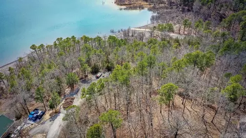00 Millers Pt, Quitman, AR 72131 photo 4