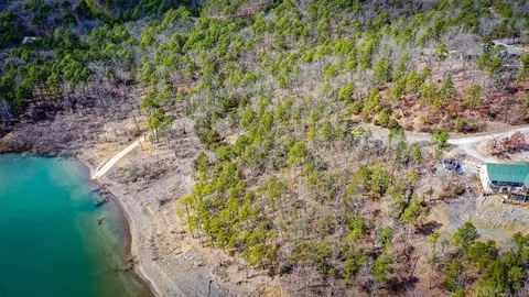 00 Millers Pt, Quitman, AR 72131 photo 15