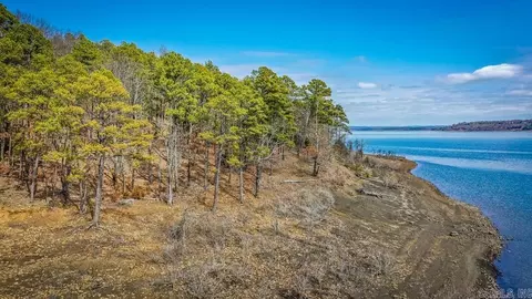 00 Millers Pt, Quitman, AR 72131 photo 2