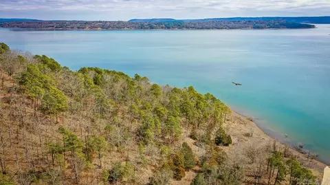 00 Millers Pt, Quitman, AR 72131 photo 8