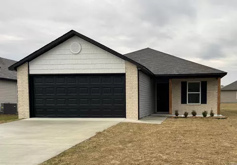 14 Oak Leaf Dr, Conway, AR 72032 photo 1